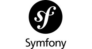 logo-Symfony